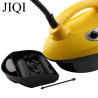 JIQI Cleaning Master: Potente 2000 W, 4,5 Bar de Pressão